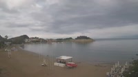 Corfù - Sidari