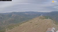 Ventrosa de La Sierra - Vista panoramica