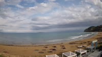 Corfù - Agios Stefanos Avliotes