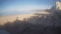 Cadix - Santa María del Mar