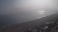 Cervia - Milano Marittima - Spiaggia
