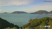Lerici - Porto Venere - Golfo di La Spezia