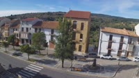 Vilafranca - Avinguda Llosar