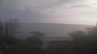 Aigani - Nea Mesangala