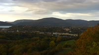 Vista panorámica