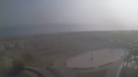 Cesenatico - Sky Wheel
