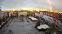 Vignette