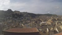 Scicli - Colle di San Matteo
