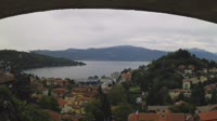 Laveno-Mombello - Lago Maggiore