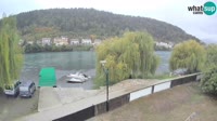Metković - Neretva