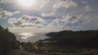 Isola d'Elba - Fetovaia