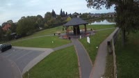 Miniaturansicht