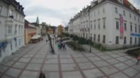 Miniaturka