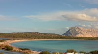 Sardegna - San Teodoro - Lu Impostu