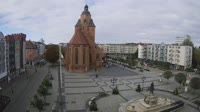 Miniaturka