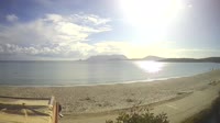 Sardegna - Olbia - Pittulongu