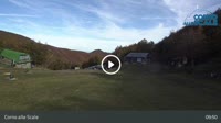 Lizzano in Belvedere - Corno alle Scale
