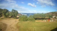 Sardegna - Porto Palmas