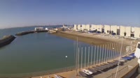 El Puerto de Santa María - Puerto Sherry