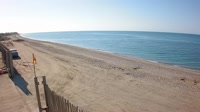 El Ejido - Balerma - Spiaggia