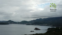 Sveti Stefan - Riviera de Budva