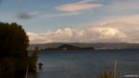 Capodimonte - Lago di Bolsena