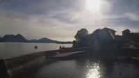 Baveno - Lago Mayor
