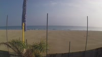 Cervia - Pinarella - Bagno Andreucci Beach 107