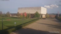 Miniaturansicht