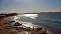 Sardegna - Mandriola - Spiaggia di Putzu Idu