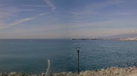 Genova - Punta Vagno