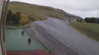 Passolanciano-Maielletta - Ski Resort