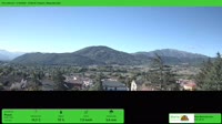 PIZZOLI WEBCAM BY IK6DEN