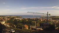 Suances - Baia della Concha