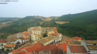 Bonefro - Vista panoramica
