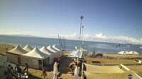 Sardegna - Oristano - Torre Grande