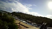 Sardinia - Olbia - La Marina di Costa Corallina