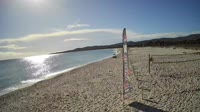 Sardegna - La Caletta