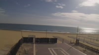 Catania - Lido Internazionale