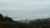 Ariccia - Panorama