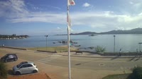 Sardegna - Cannigione