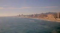 Carthagène - La Manga Del Mar Menor