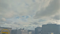 Miniatiūra