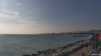 San Benedetto del Tronto - Porto