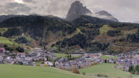 Santa Cristina Valgardena
