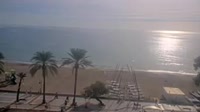 Benicasim - Plage d'Héliópolis