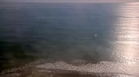 Oropesa del Mar - Spiaggia del Morro de Gos