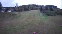 Maciuś - Skipiste