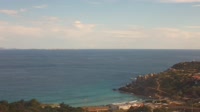 Sardegna - Santa Teresa Gallura - Spiaggia Rena Bianca