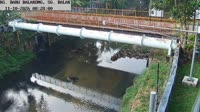 Seri Kembangan - Kampung Baru Balakong